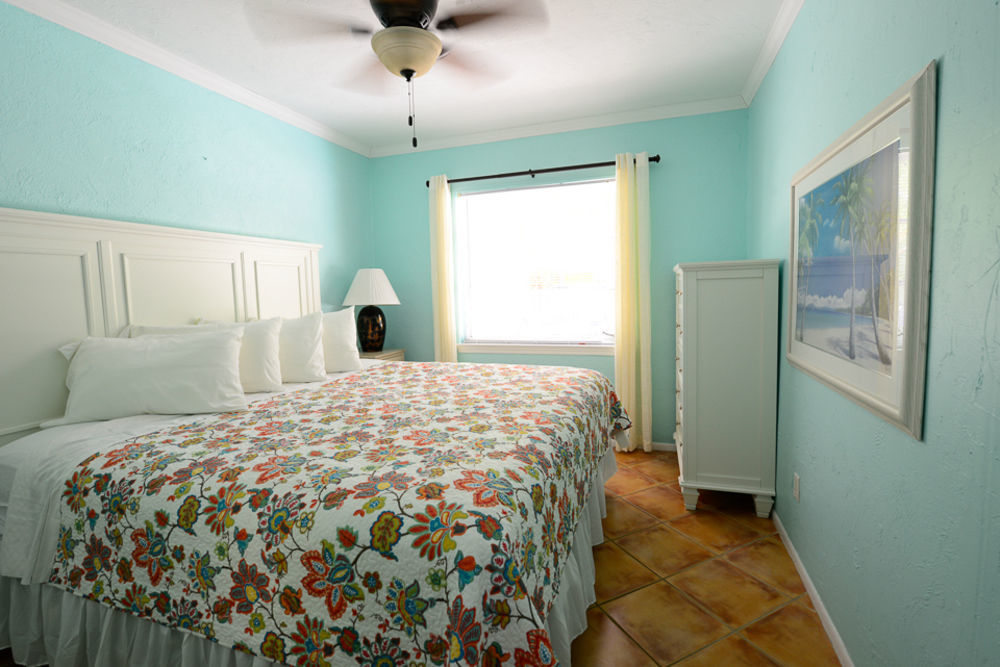 Flip Flop Cottages - Siesta Key Gulf Gate Estates 外观 照片