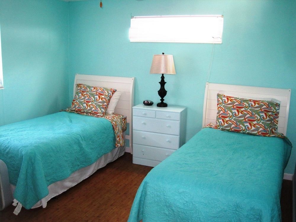 Flip Flop Cottages - Siesta Key Gulf Gate Estates 外观 照片